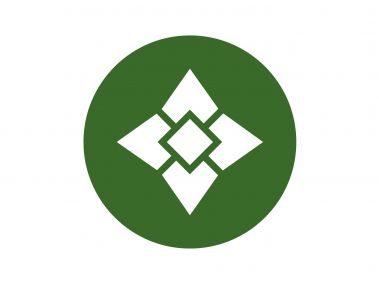 Ellaism (ELLA) Logo