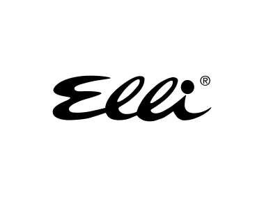 Elli Logo