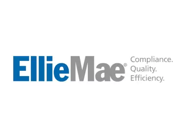 Ellie Mae 2015 Logo
