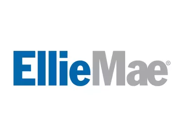 EllieMae Logo