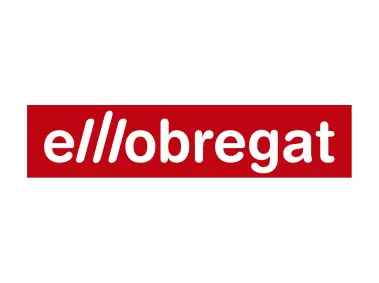Elllobregat Logo
