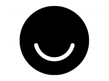 Ello Social Logo
