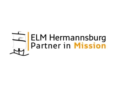 ELM Logo