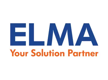 ELMA Logo