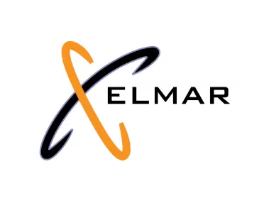 ELMAR Logo
