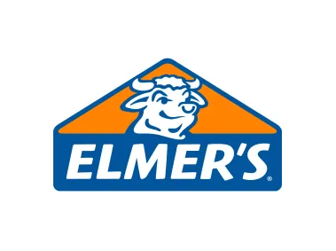 Elmer's Logo