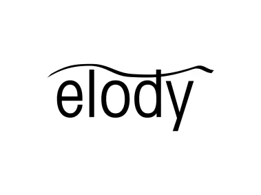 Elody Logo