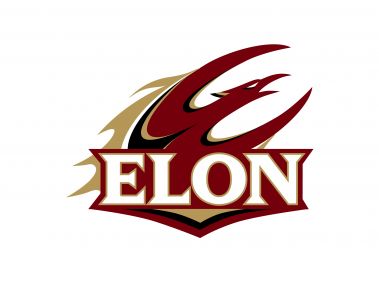 Elon Phoenix Logo