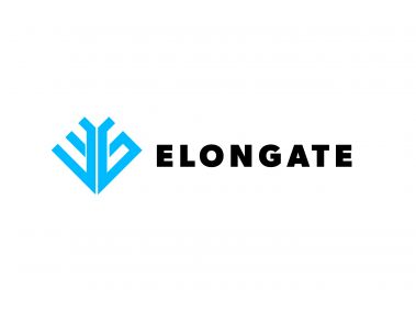 ELONGATE (ELONGATE) Logo