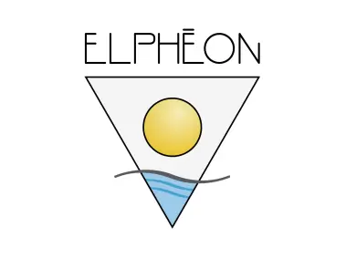 Elpheon SAS Logo