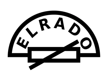 Elrado Dorfhain VEB Logo