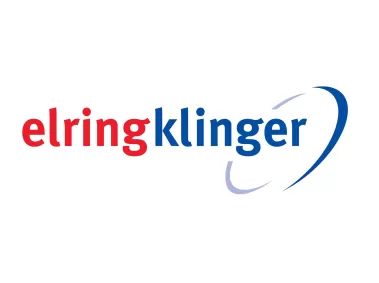 Elringklinger Logo