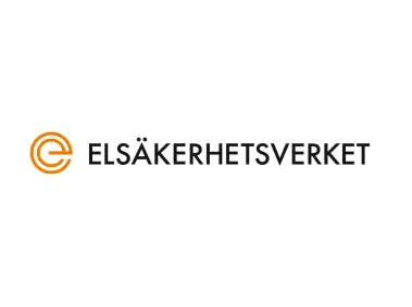 Elsakerhetsverket Logo
