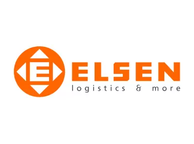Elsen Logo