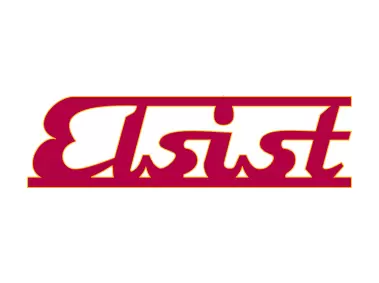 ELSIST Elektroauto Station Junger Techniker Logo