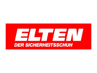 ELTEN Logo