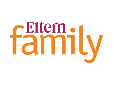 Eltern family Logo