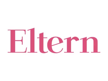 Eltern Logo