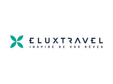 Eluxtravel Logo