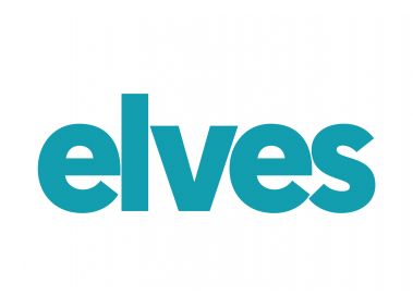 Elves Logo