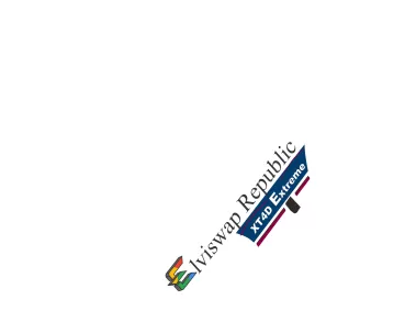 Elviswap Republic Xt4d Extreme Logo