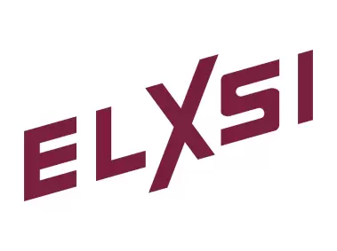 Elxsi Logo