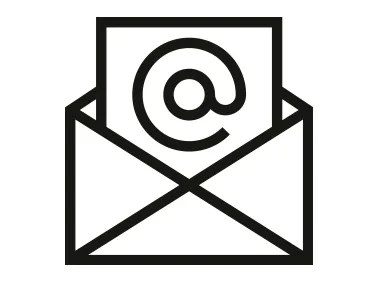 Email Logo
