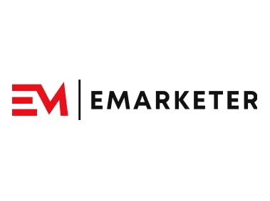 EMARKETER New Logo
