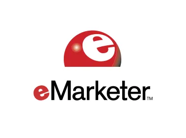 Emarketer Logo