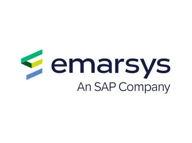 Emarsys Logo