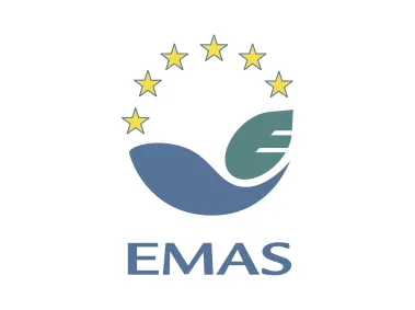EMAS Logo