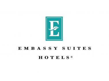 Embassy Suites Hotels Logo