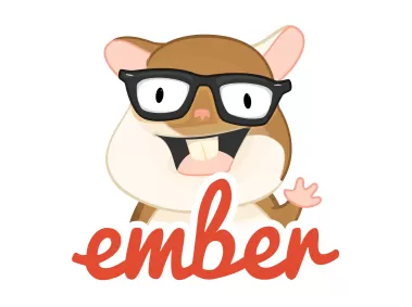 Ember Tomster Logo