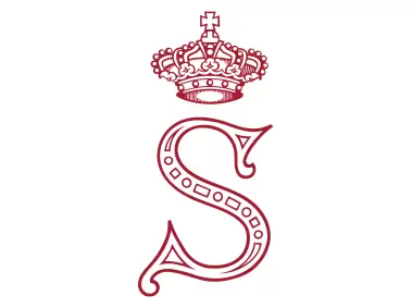 Embleen van de Belgische Senaat Logo