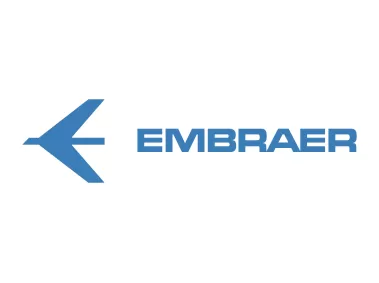 Embraer E-Jets Logo