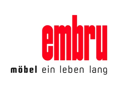 Embru Logo