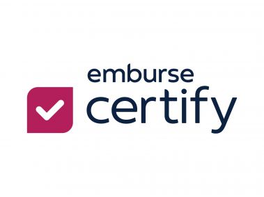 Emburse Certify Logo