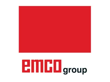 Emco Group Logo