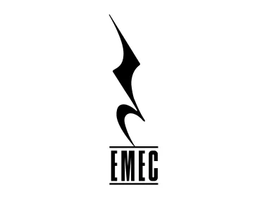 EMEC Logo