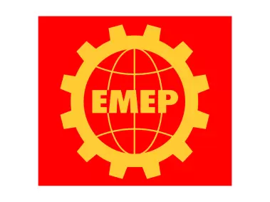Emek Partisi Logo