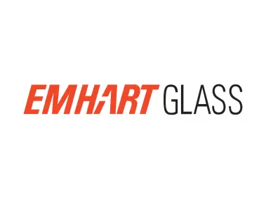 Emhart Glass Logo