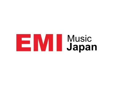 EMIMusicJP Logo