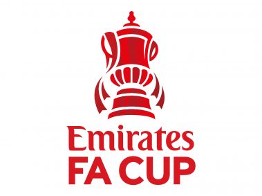 Emirates FA Cup The Football Association Challenge Cup