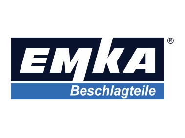Emka Logo