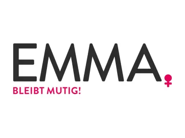 Emma Logo