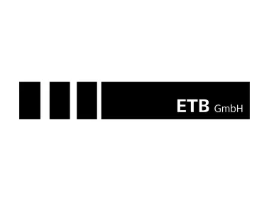 Emmertalbahn Logo