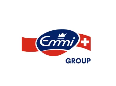 Emmi Group Logo