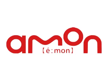 Emon Logo