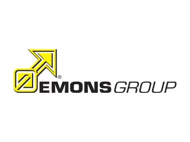 Emons Group Logo