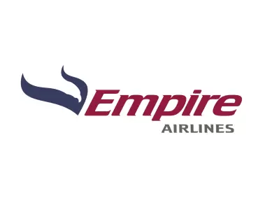Empire Airlines Logo